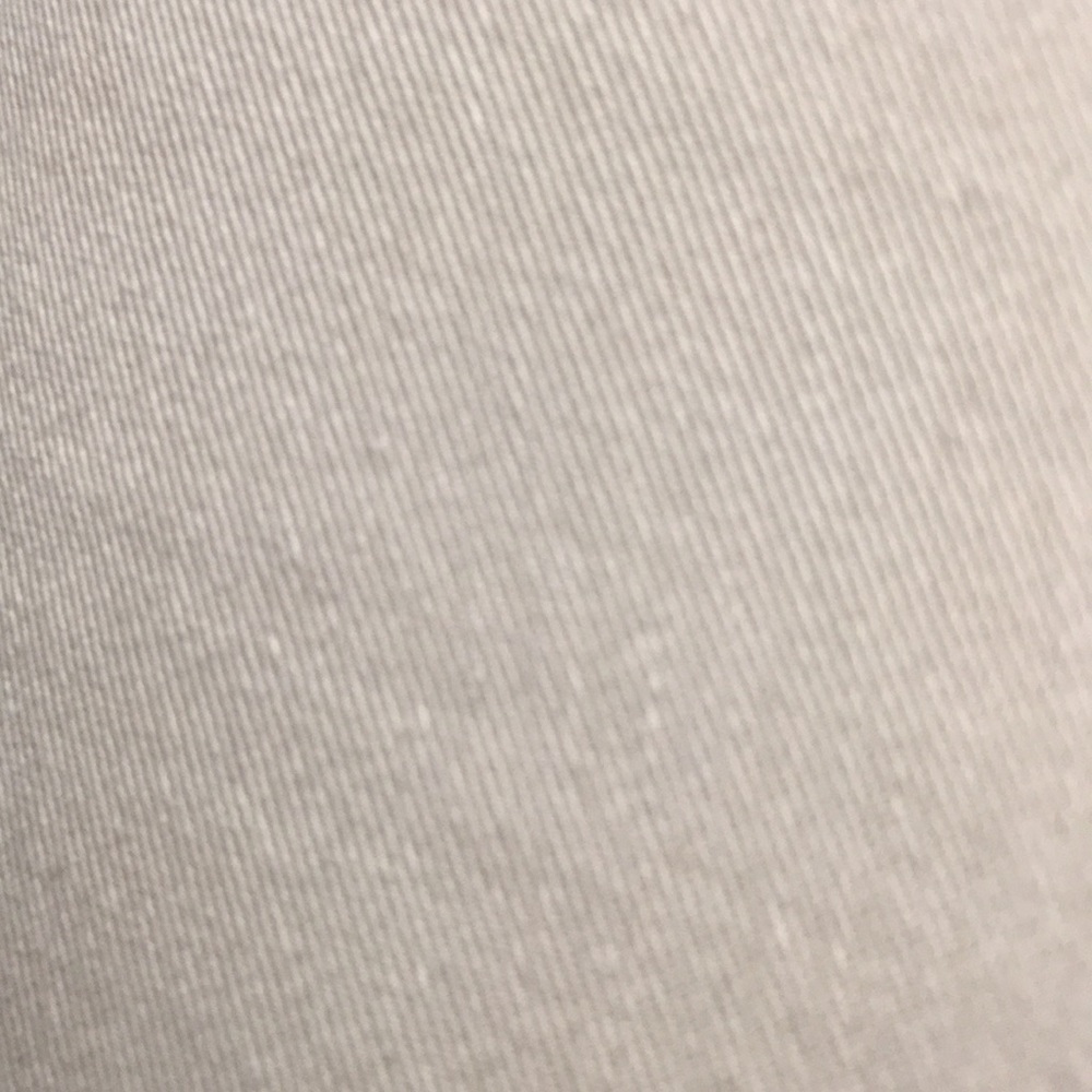 Meet your Posher, Mason